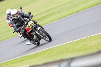 Vintage-motorcycle-club;eventdigitalimages;mallory-park;mallory-park-trackday-photographs;no-limits-trackdays;peter-wileman-photography;trackday-digital-images;trackday-photos;vmcc-festival-1000-bikes-photographs